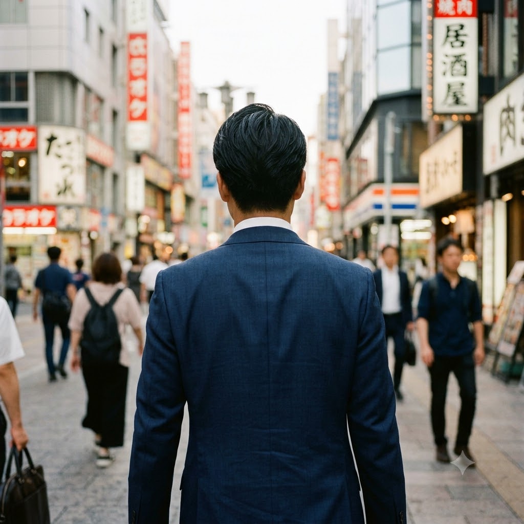 統括　K